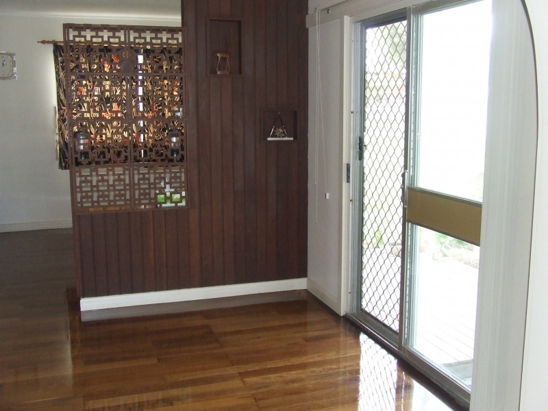 13 FORD STREET, Red Rock NSW 2456