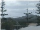 13 FORD STREET, Red Rock NSW 2456