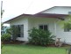 13 FORD STREET, Red Rock NSW 2456