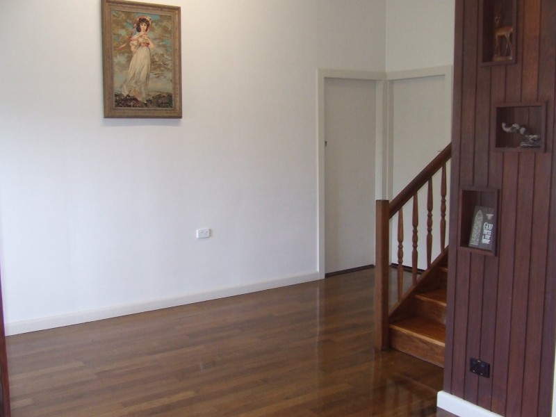 13 FORD STREET, Red Rock NSW 2456