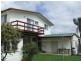13 FORD STREET, Red Rock NSW 2456