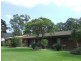 240 NEWMANS ROAD, Woolgoolga NSW 2456