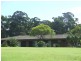 240 NEWMANS ROAD, Woolgoolga NSW 2456
