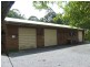 240 NEWMANS ROAD, Woolgoolga NSW 2456