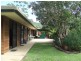 240 NEWMANS ROAD, Woolgoolga NSW 2456
