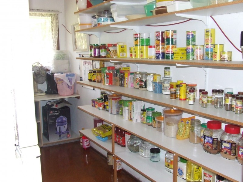 240 NEWMANS ROAD, Woolgoolga NSW 2456