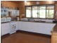 240 NEWMANS ROAD, Woolgoolga NSW 2456