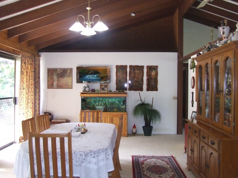 240 NEWMANS ROAD, Woolgoolga NSW 2456