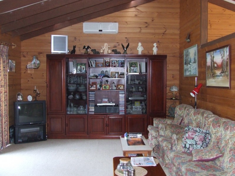 240 NEWMANS ROAD, Woolgoolga NSW 2456