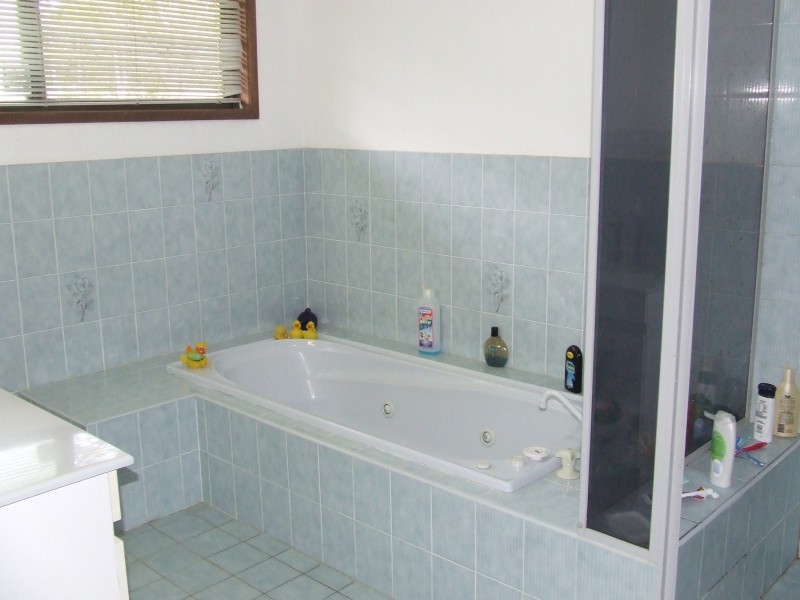 240 NEWMANS ROAD, Woolgoolga NSW 2456