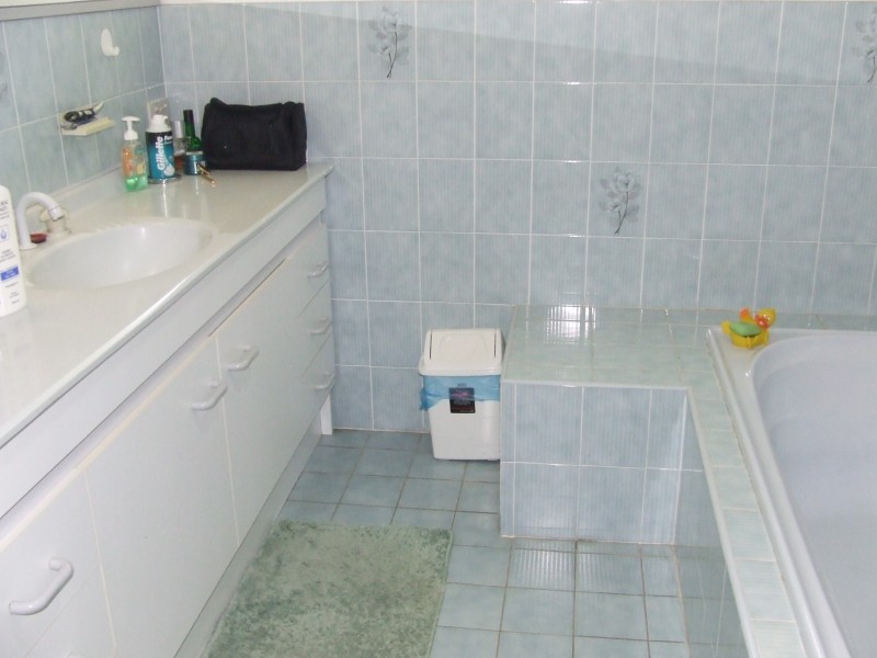 240 NEWMANS ROAD, Woolgoolga NSW 2456