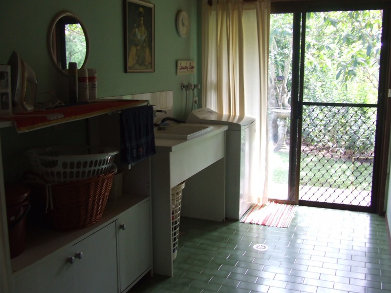 240 NEWMANS ROAD, Woolgoolga NSW 2456