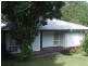 11 Dunn Place, Coffs Harbour NSW 2450