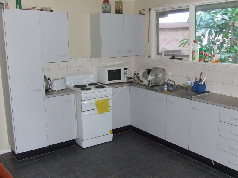 11 Dunn Place, Coffs Harbour NSW 2450