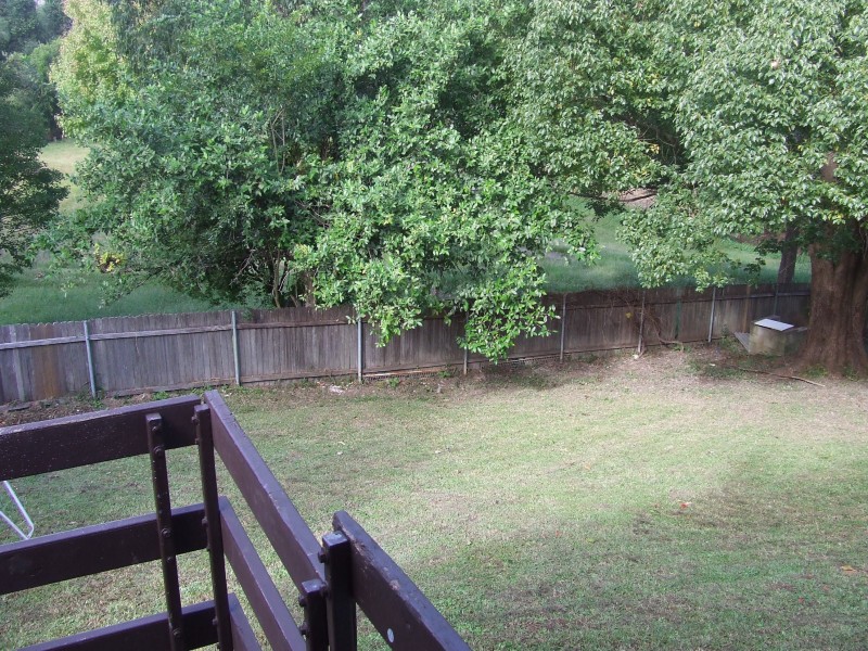 11 Dunn Place, Coffs Harbour NSW 2450