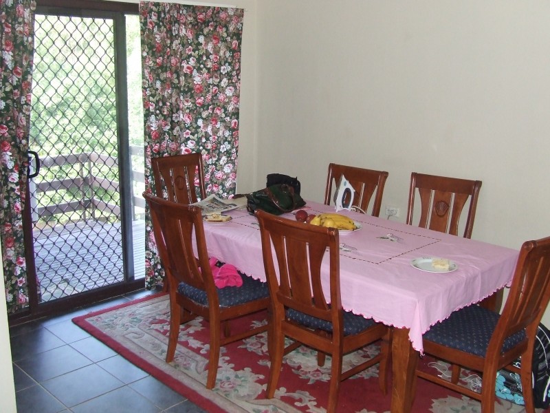 11 Dunn Place, Coffs Harbour NSW 2450