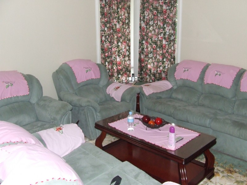 11 Dunn Place, Coffs Harbour NSW 2450