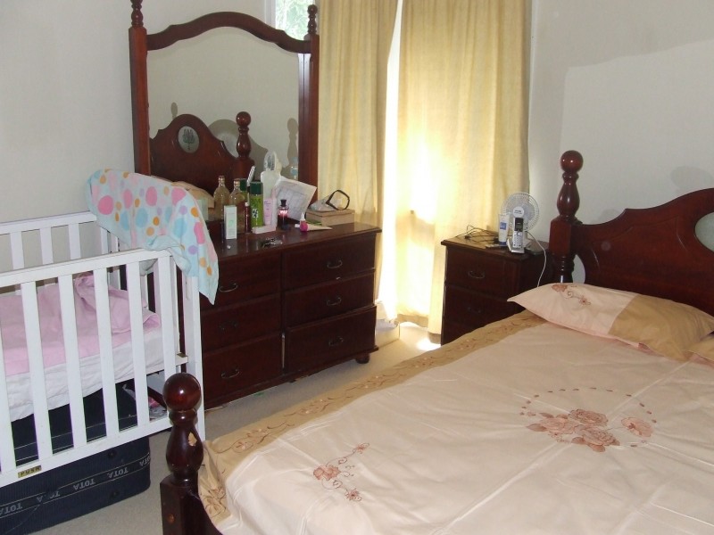 11 Dunn Place, Coffs Harbour NSW 2450