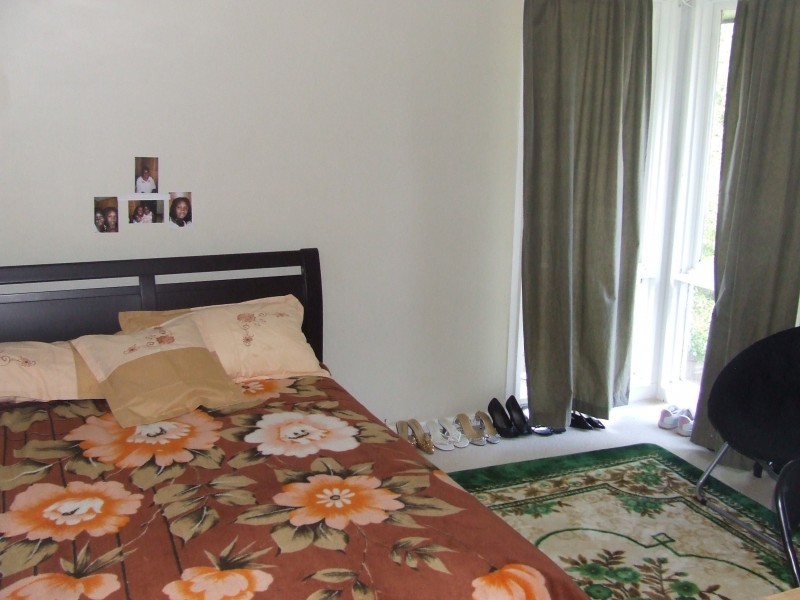 11 Dunn Place, Coffs Harbour NSW 2450