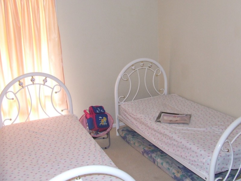 11 Dunn Place, Coffs Harbour NSW 2450