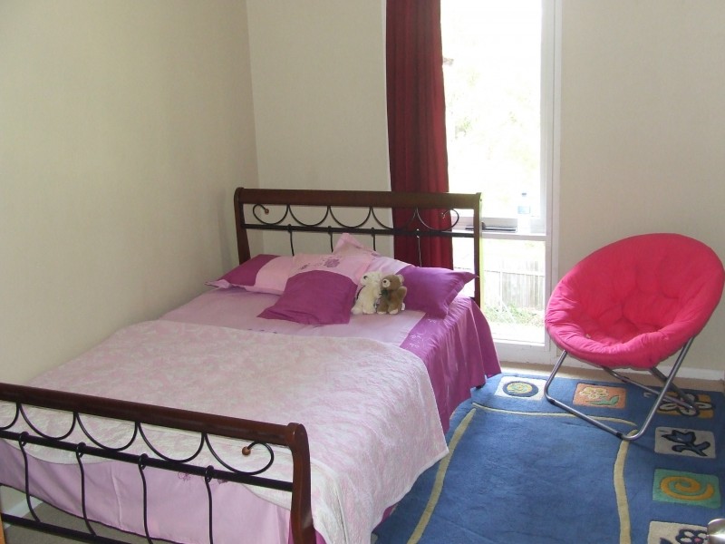 11 Dunn Place, Coffs Harbour NSW 2450