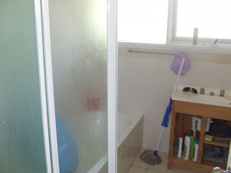 11 Dunn Place, Coffs Harbour NSW 2450