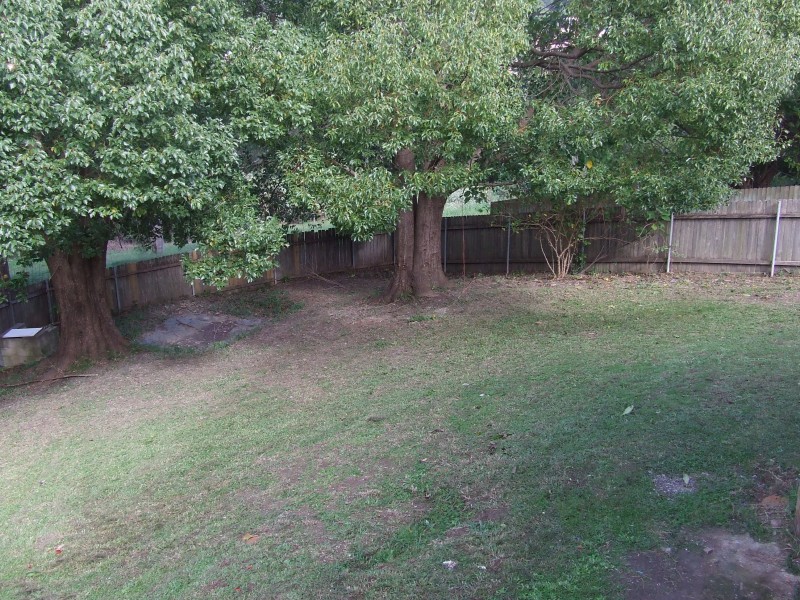 11 Dunn Place, Coffs Harbour NSW 2450