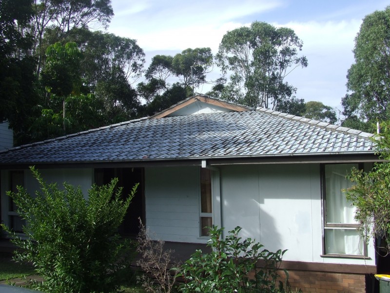 11 Dunn Place, Coffs Harbour NSW 2450