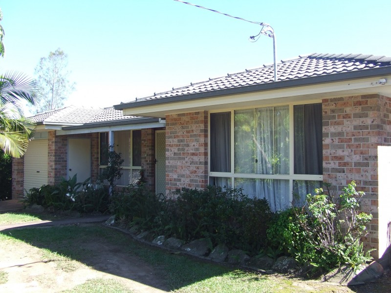 76 Nightingale Street, Woolgoolga NSW 2456
