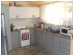 76 Nightingale Street, Woolgoolga NSW 2456
