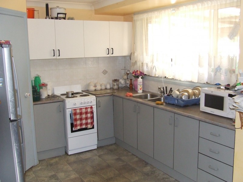 76 Nightingale Street, Woolgoolga NSW 2456