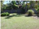 76 Nightingale Street, Woolgoolga NSW 2456