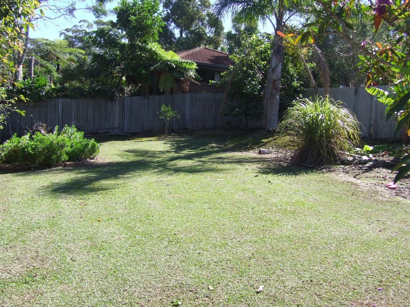 76 Nightingale Street, Woolgoolga NSW 2456