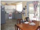 76 Nightingale Street, Woolgoolga NSW 2456
