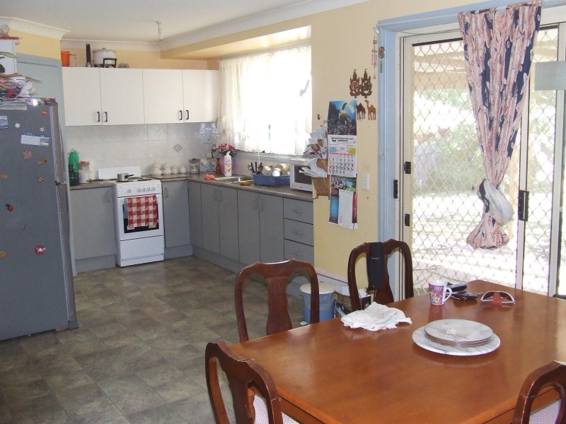 76 Nightingale Street, Woolgoolga NSW 2456
