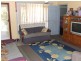 76 Nightingale Street, Woolgoolga NSW 2456