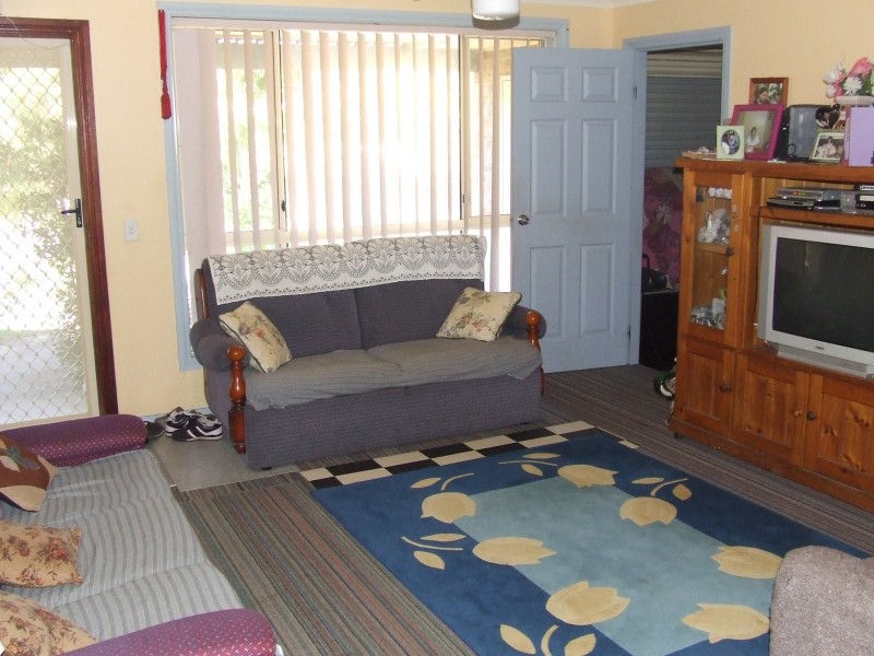 76 Nightingale Street, Woolgoolga NSW 2456