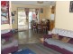 76 Nightingale Street, Woolgoolga NSW 2456