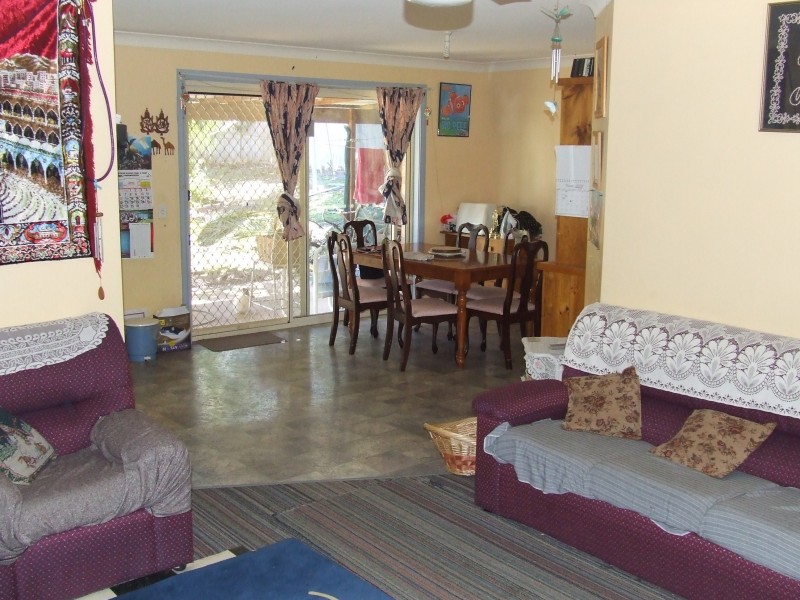 76 Nightingale Street, Woolgoolga NSW 2456