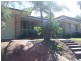 76 Nightingale Street, Woolgoolga NSW 2456