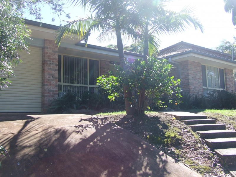 76 Nightingale Street, Woolgoolga NSW 2456