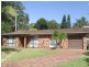 2 Crabbe Street, Woolgoolga NSW 2456