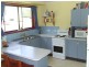 2 Crabbe Street, Woolgoolga NSW 2456