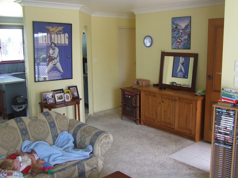2 Crabbe Street, Woolgoolga NSW 2456
