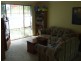 2 Crabbe Street, Woolgoolga NSW 2456