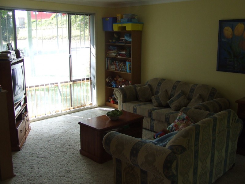 2 Crabbe Street, Woolgoolga NSW 2456