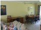 2 Crabbe Street, Woolgoolga NSW 2456
