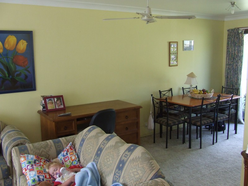 2 Crabbe Street, Woolgoolga NSW 2456