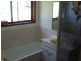 2 Crabbe Street, Woolgoolga NSW 2456