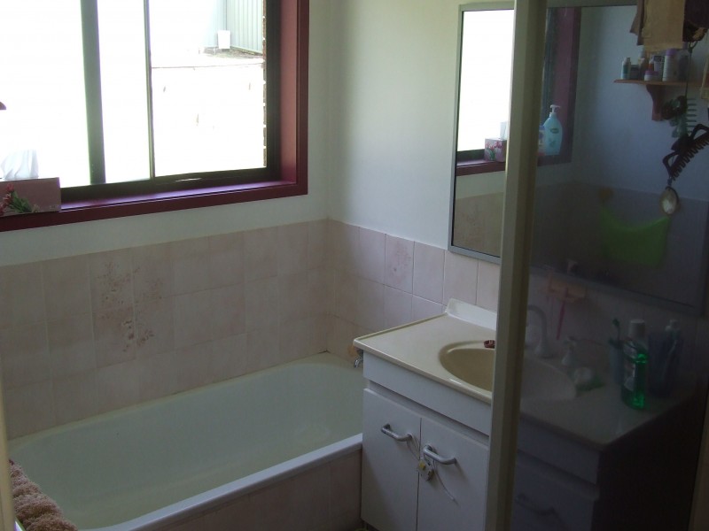 2 Crabbe Street, Woolgoolga NSW 2456